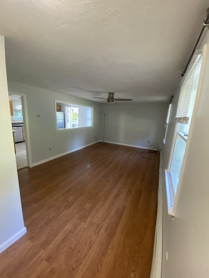 18 Grove St #18 - Photo 2 of 7