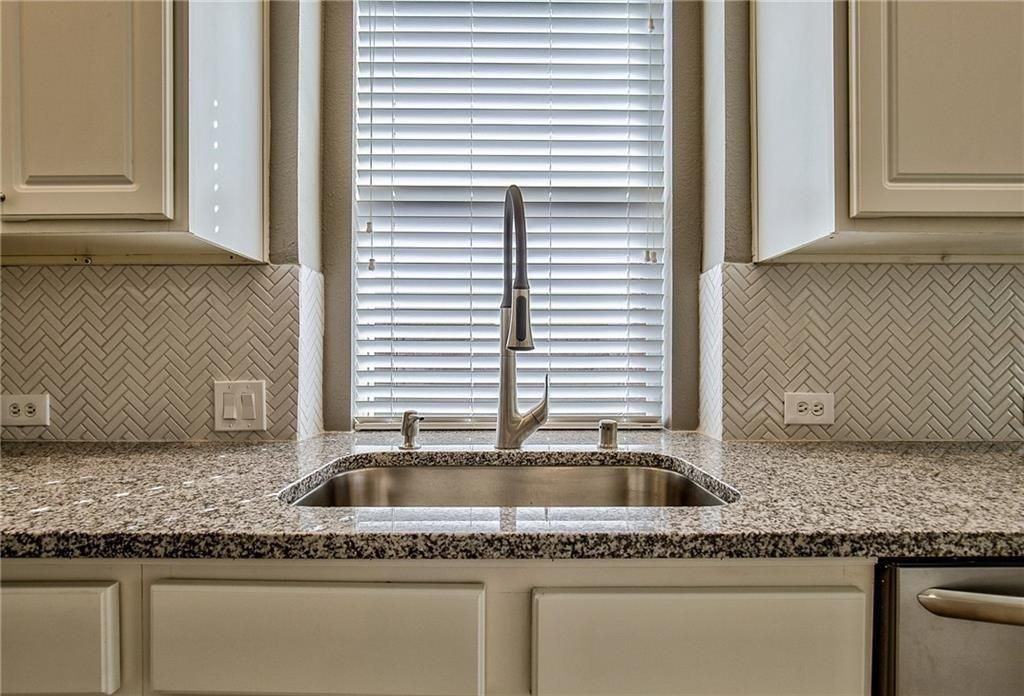 6217 Pebble Beach Ln #NA - Photo 3 of 28