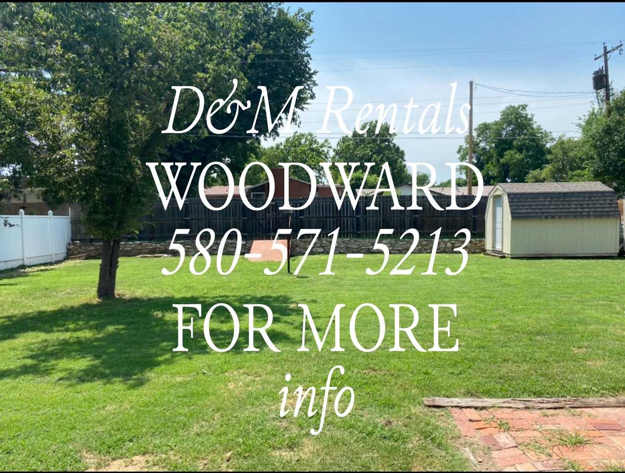 1913 18th St #NA - Photo 2 of 15