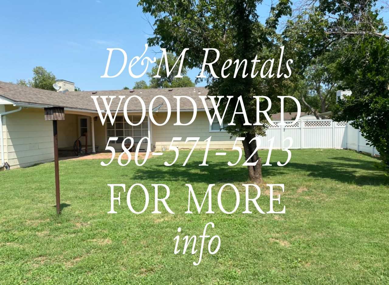 1913 18th St #NA - Photo 3 of 15