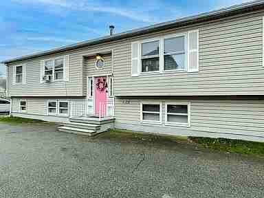 88 Almy St #2 - Photo 2 of 10