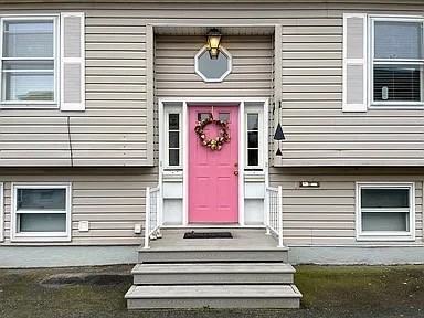 88 Almy St #2 - Photo 3 of 10