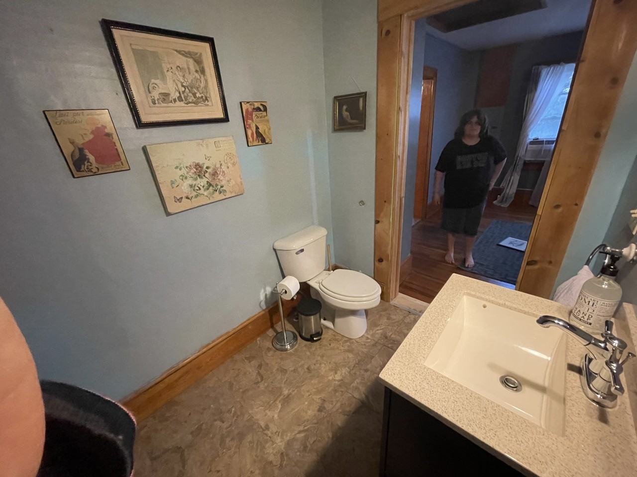 36 Park St - Photo 2 of 9