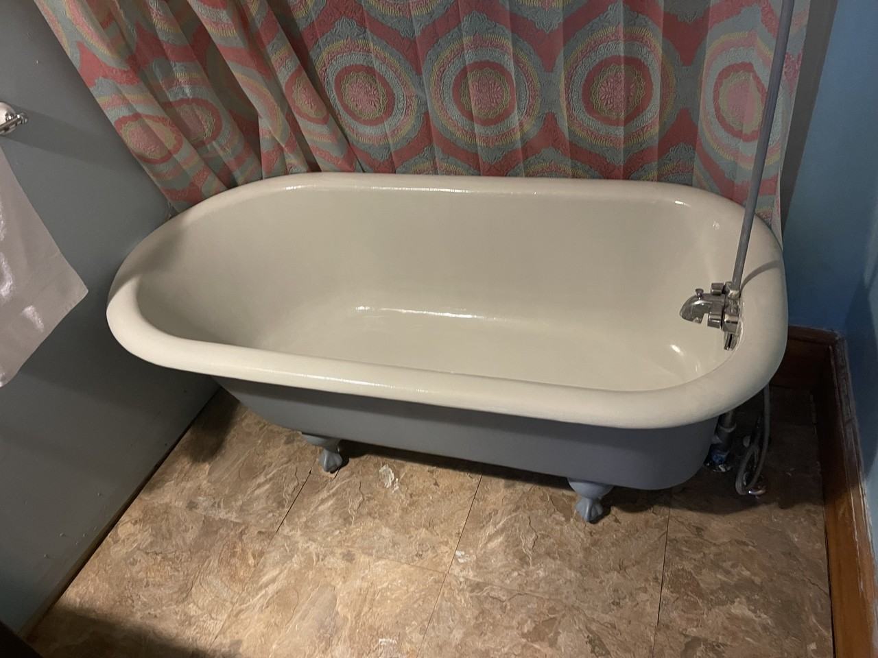 36 Park St - Photo 3 of 9