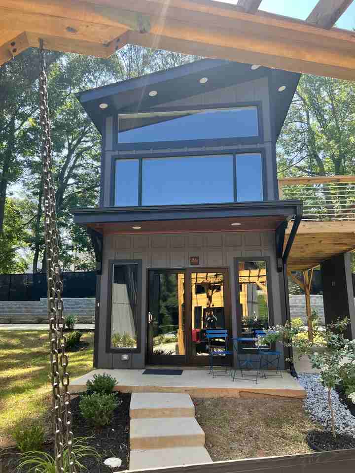 3120 Godby Rd #NA - Photo 2 of 24