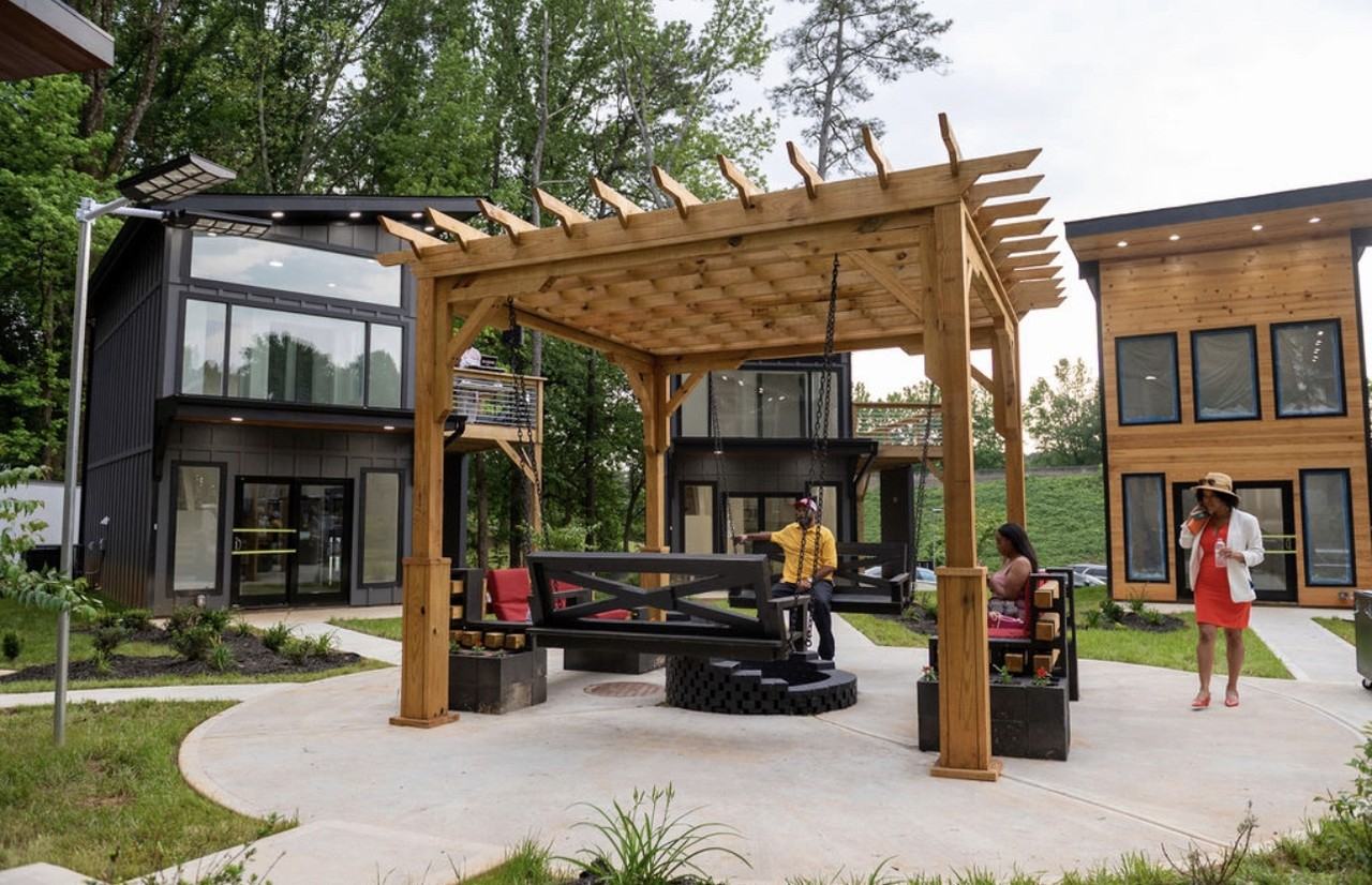 3120 Godby Rd #NA - Photo 3 of 24