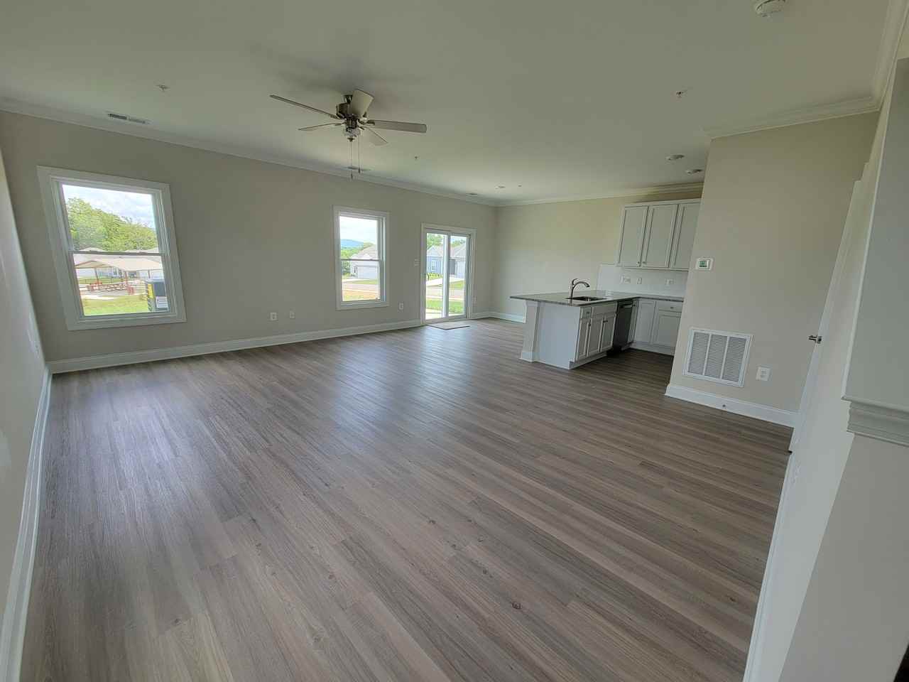 10101 Amelia Ct #NA - Photo 2 of 19