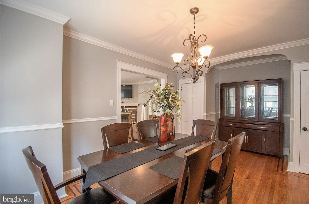 321 Cheswold Rd #NA - Photo 2 of 27