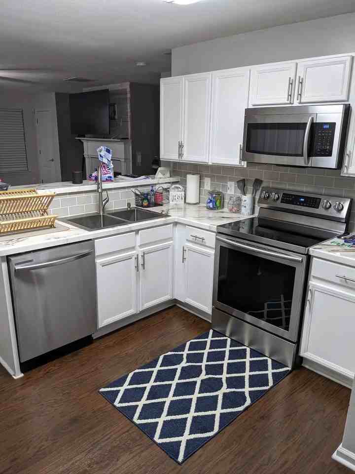 3571 Parc Cir Sw #3571 - Photo 2 of 15