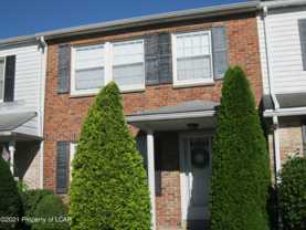 168 Haverford Dr - Photo 1 of 1