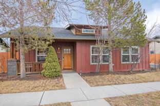 61278 Sunflower Ln - Photo 1 of 1