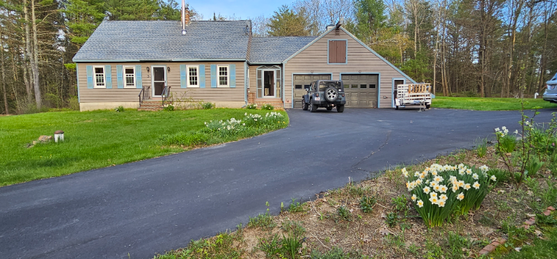 3 Benson Rd - Photo 2 of 32