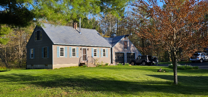 3 Benson Rd - Photo 3 of 32