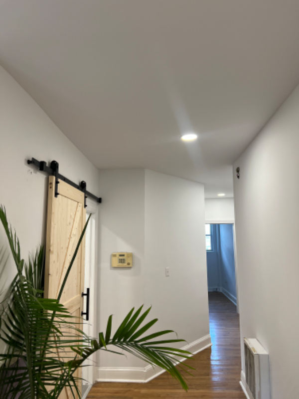 1705 Georges Ln #1 - Photo 2 of 6