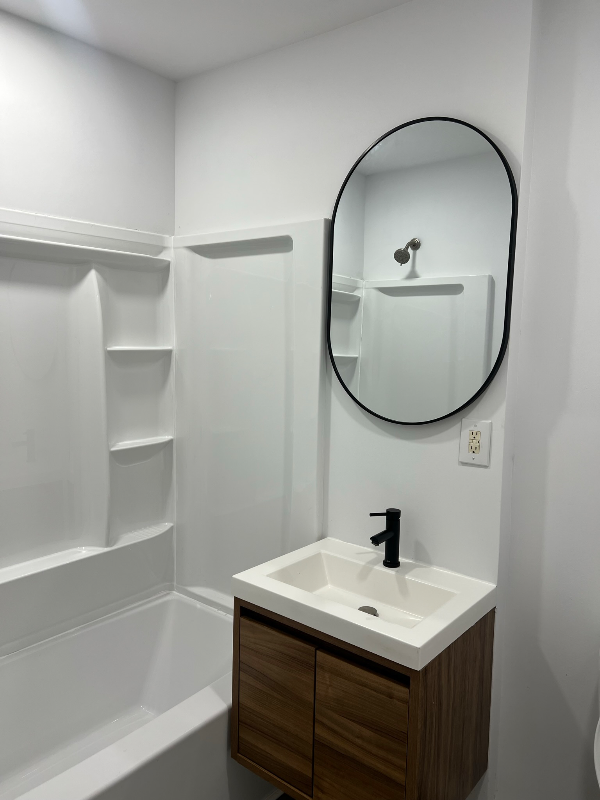 1705 Georges Ln #1 - Photo 3 of 6