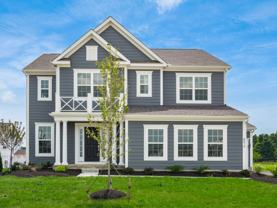 8579 Tupelo Way - Photo 1 of 1