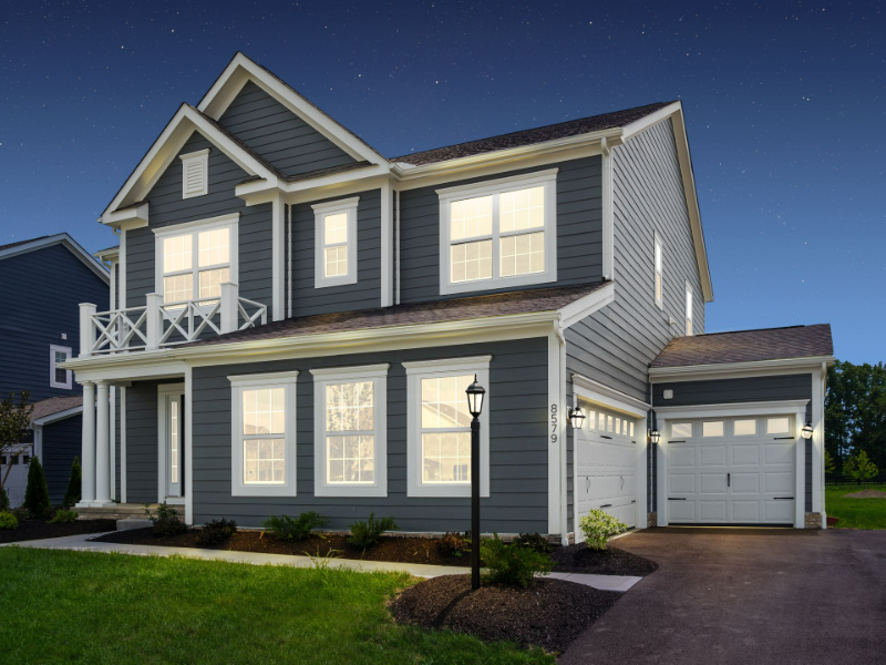 8579 Tupelo Way - Photo 2 of 50