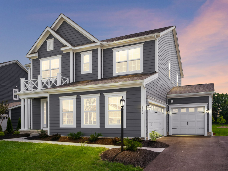 8579 Tupelo Way - Photo 3 of 50