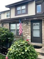 featured image of 5111 E Brigantine Ct