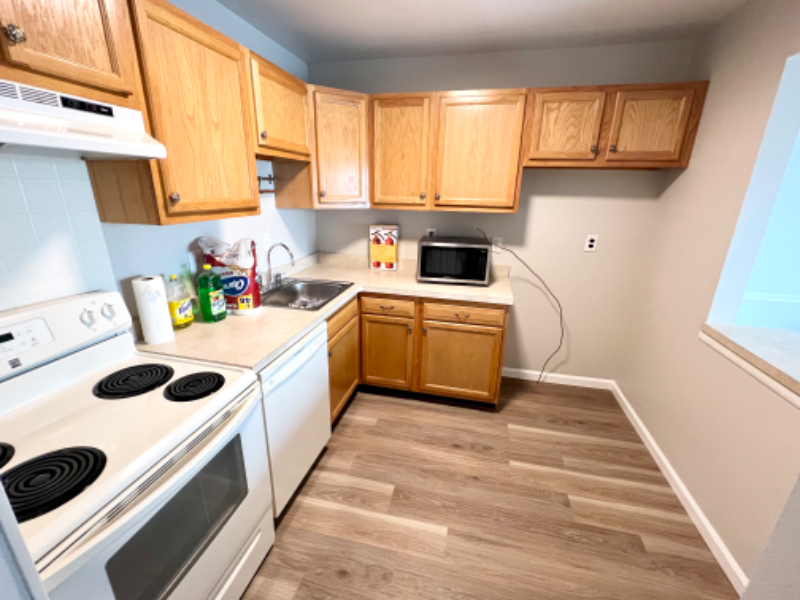 5111 E Brigantine Ct - Photo 3 of 13