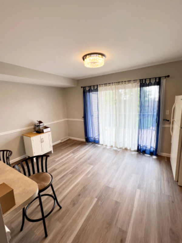 5111 E Brigantine Ct - Photo 4 of 13