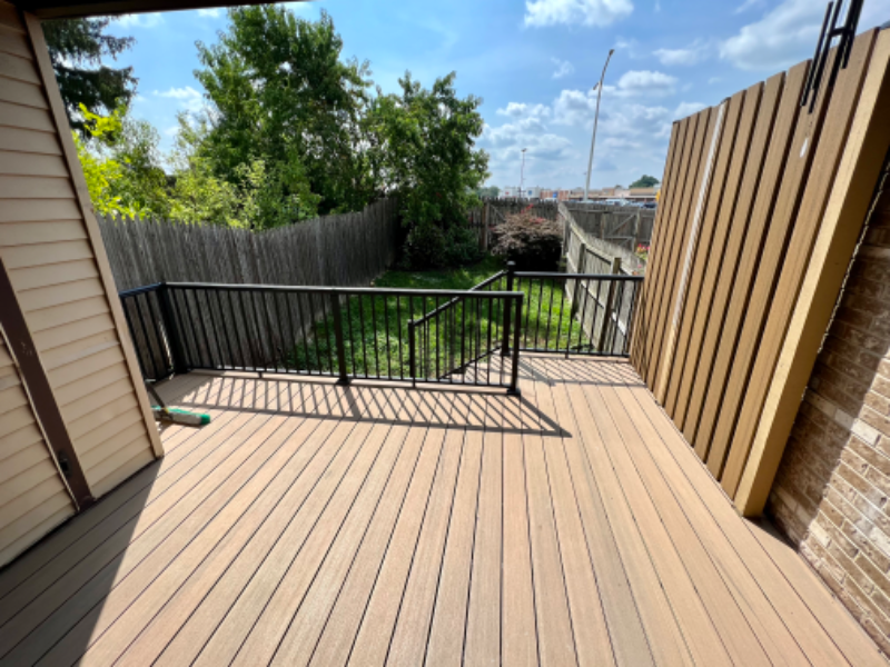 5111 E Brigantine Ct - Photo 5 of 13