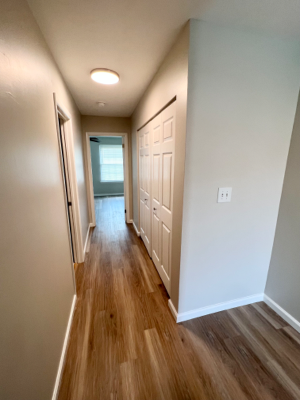 5111 E Brigantine Ct - Photo 7 of 13