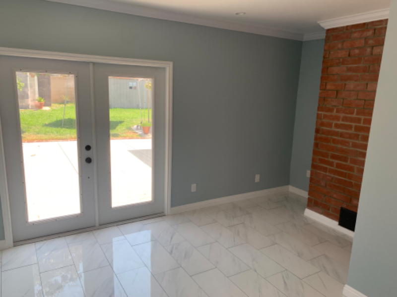 110 S Butterfield Rd #SAME - Photo 2 of 7