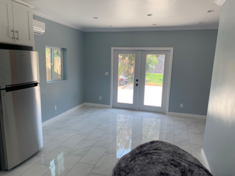 110 S Butterfield Rd #SAME - Photo 3 of 7