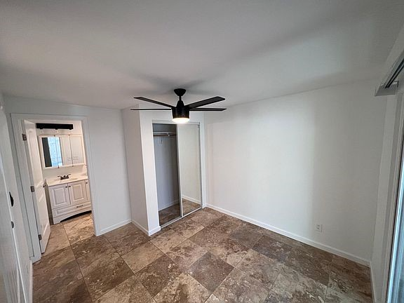 3655 1/2 44th St #B - Photo 2 of 13