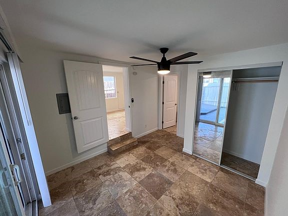 3655 1/2 44th St #B - Photo 3 of 13