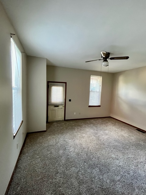 1708 Pulte St - Photo 2 of 12