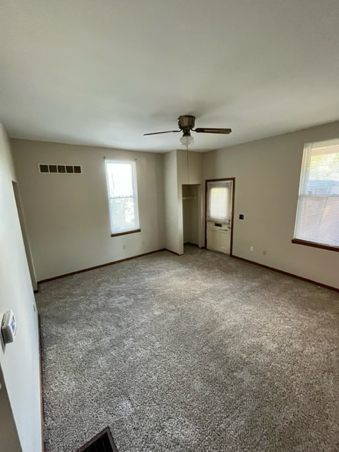 1708 Pulte St - Photo 3 of 12