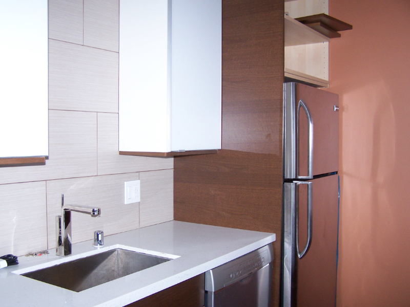 900 Presidio Ave #4 - Photo 3 of 19