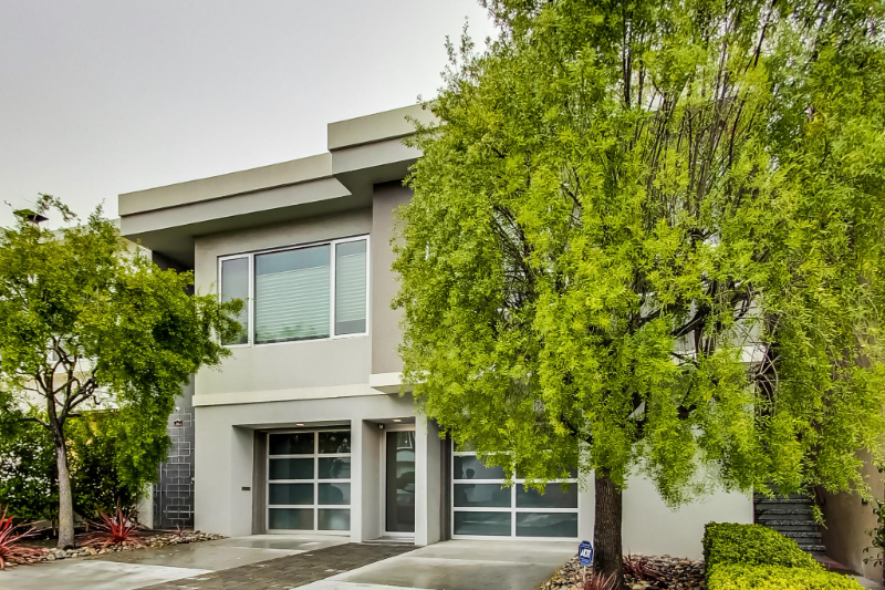 53 Manzanita Ave - Photo 2 of 50