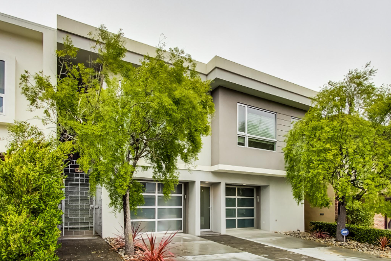 53 Manzanita Ave - Photo 3 of 50