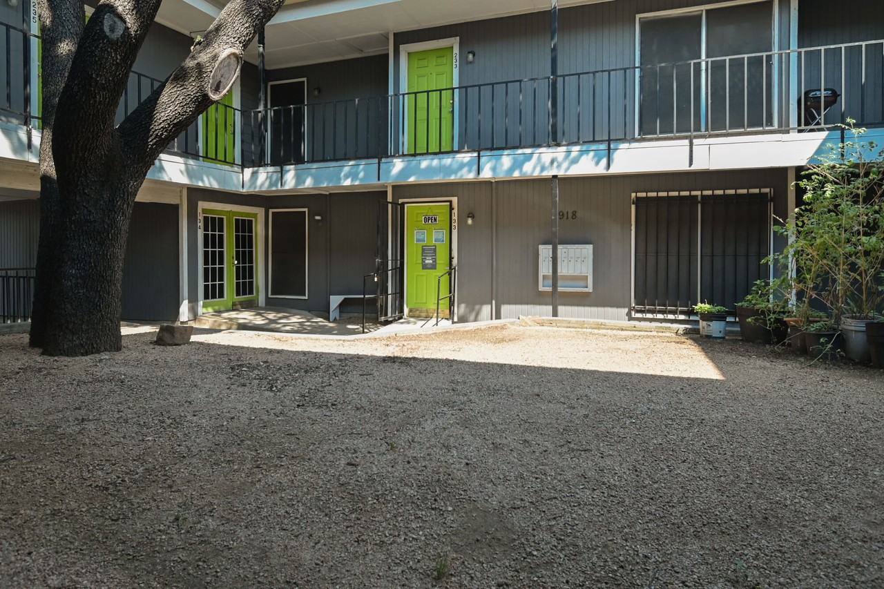 Palmera Apartments - Photo 5 of 15