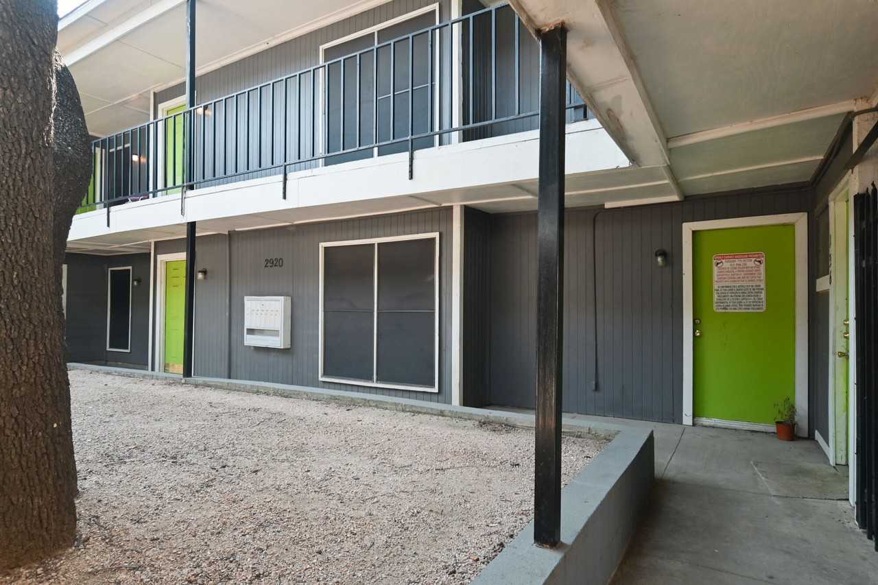 Palmera Apartments - Photo 7 of 15