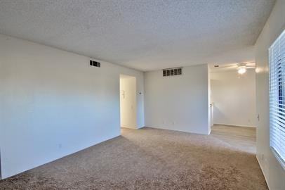 28239 - 28259 Via Princesa - Photo 2 of 33