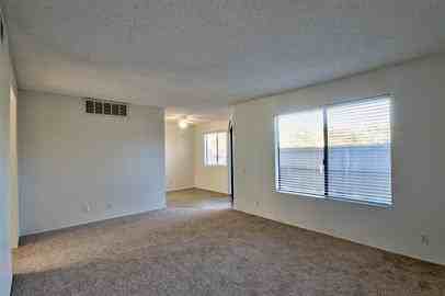 28239 - 28259 Via Princesa - Photo 3 of 33