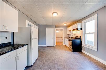 95-97 Bell Street - Photo 2 of 27