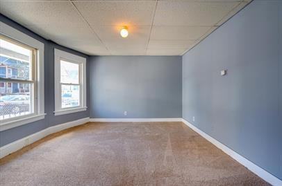 95-97 Bell Street - Photo 3 of 27