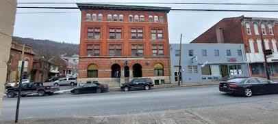 405 East Sunbury Street - Photo 3 of 3