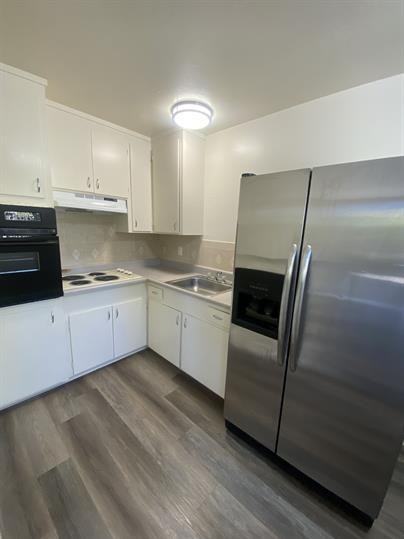 1320 Leafwood - Photo 3 of 6