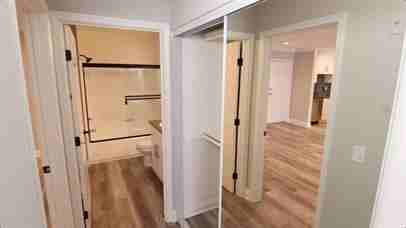 7135 Hollywood Boulevard - Photo 3 of 18