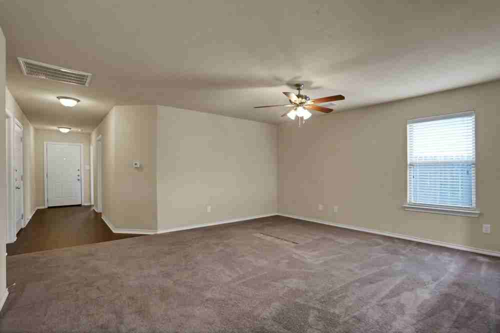 1824 Village Park Trl - Photo 2 of 15