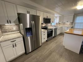 featured image of 29 Spring Hill Ave #29