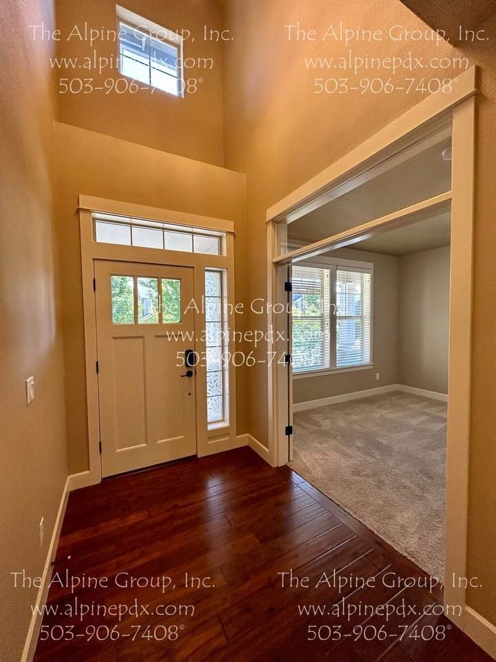 12535 Sw Moorhen Way - Photo 2 of 41