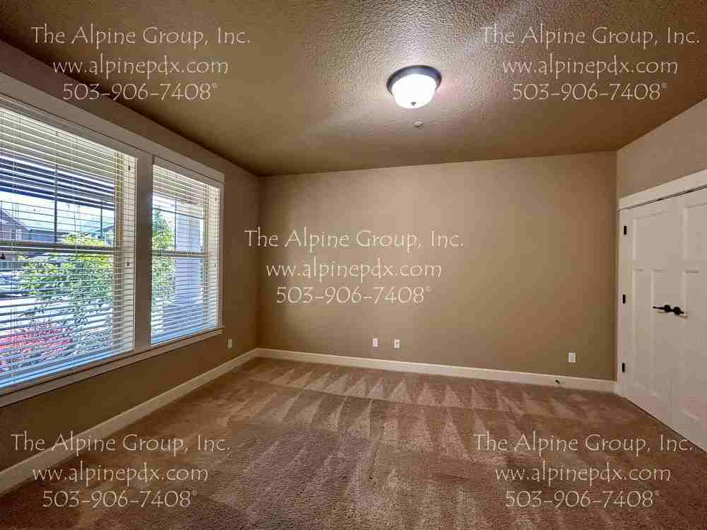 12535 Sw Moorhen Way - Photo 3 of 41