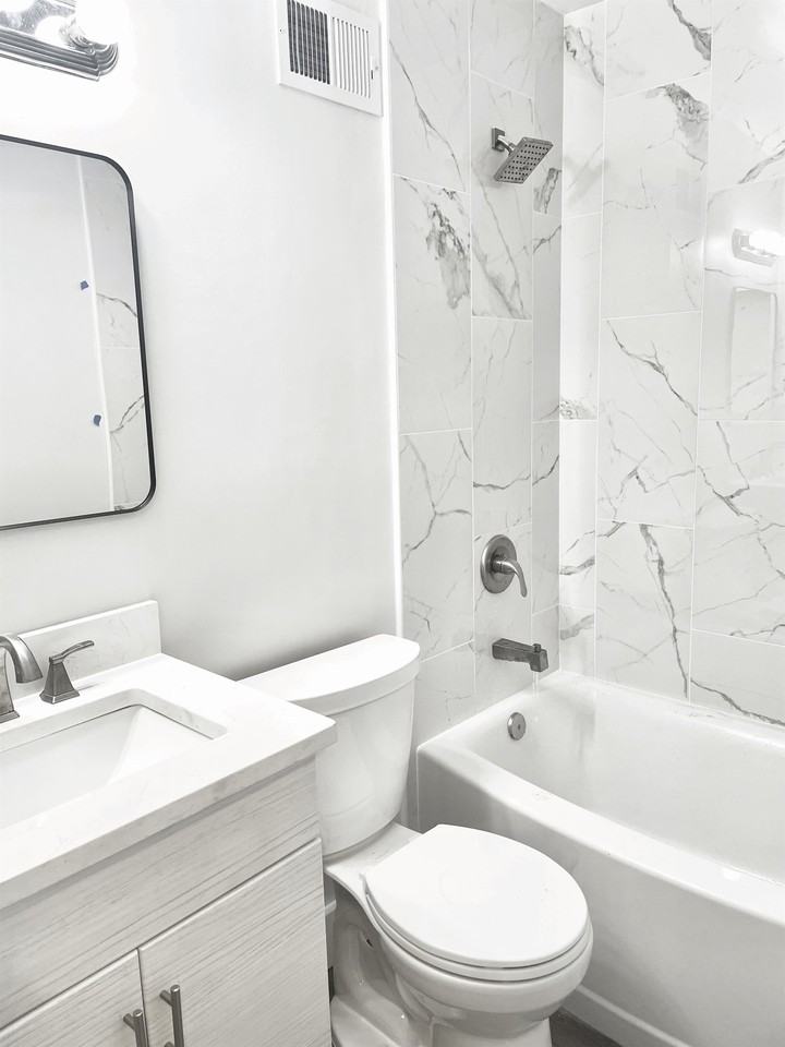 56 Pennydog Ct #1 - Photo 7 of 13